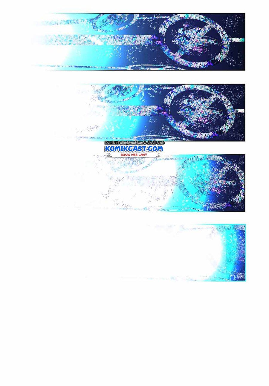 Tensei Shitara dai Nana Ouji dattanode, Kimamani Majutsu o Kiwamemasu Chap 84 - Next Chap 85