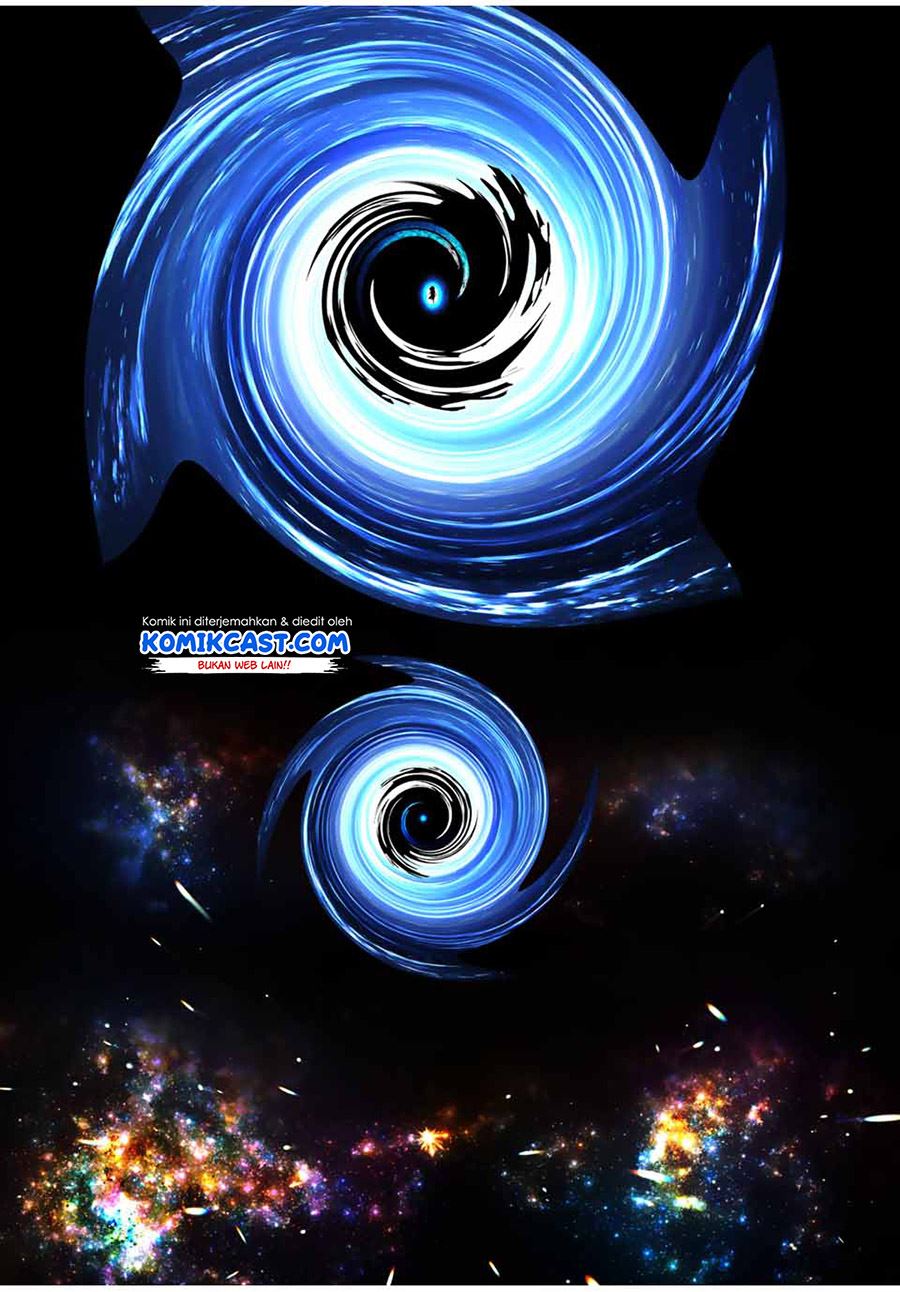 Tensei Shitara dai Nana Ouji dattanode, Kimamani Majutsu o Kiwamemasu Chap 84 - Next Chap 85