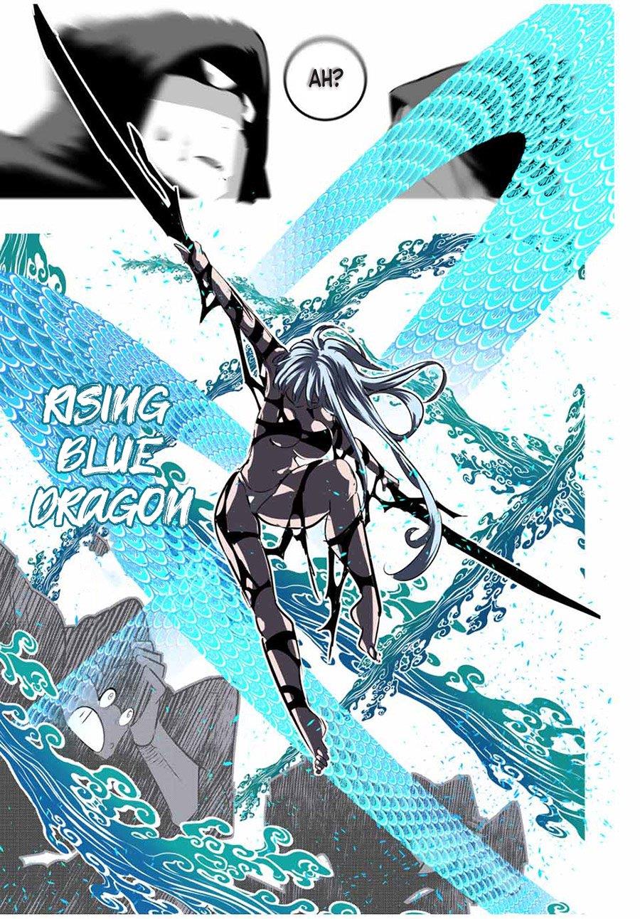 Tensei Shitara dai Nana Ouji dattanode, Kimamani Majutsu o Kiwamemasu Chap 90 - Next Chap 91
