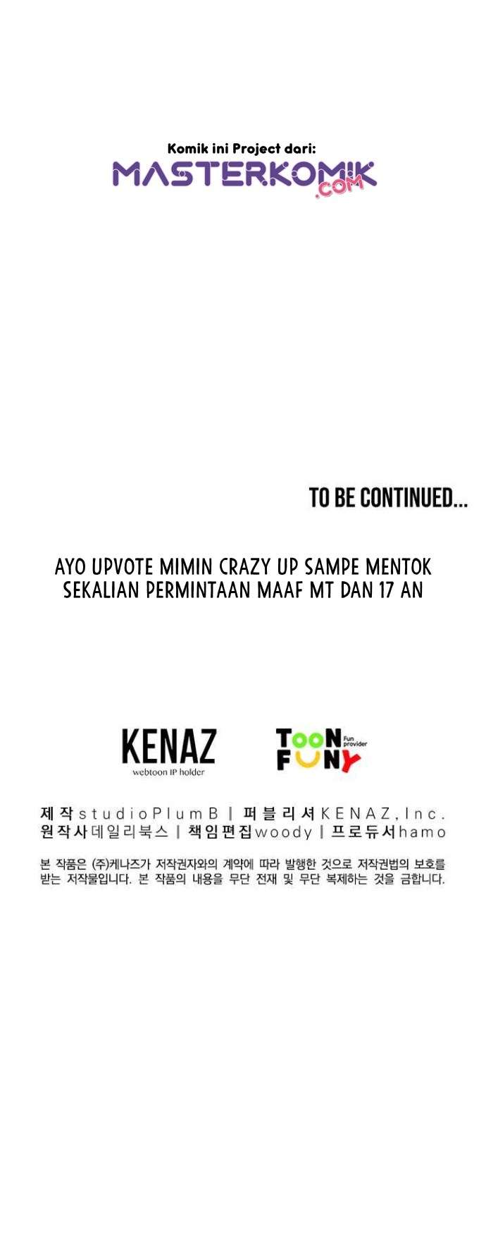 Fist Demon of Mount Hua  Chap 38 - Next Chap 39