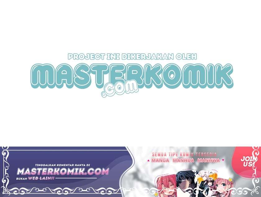 Fist Demon of Mount Hua  Chap 39 - Next Chap 40