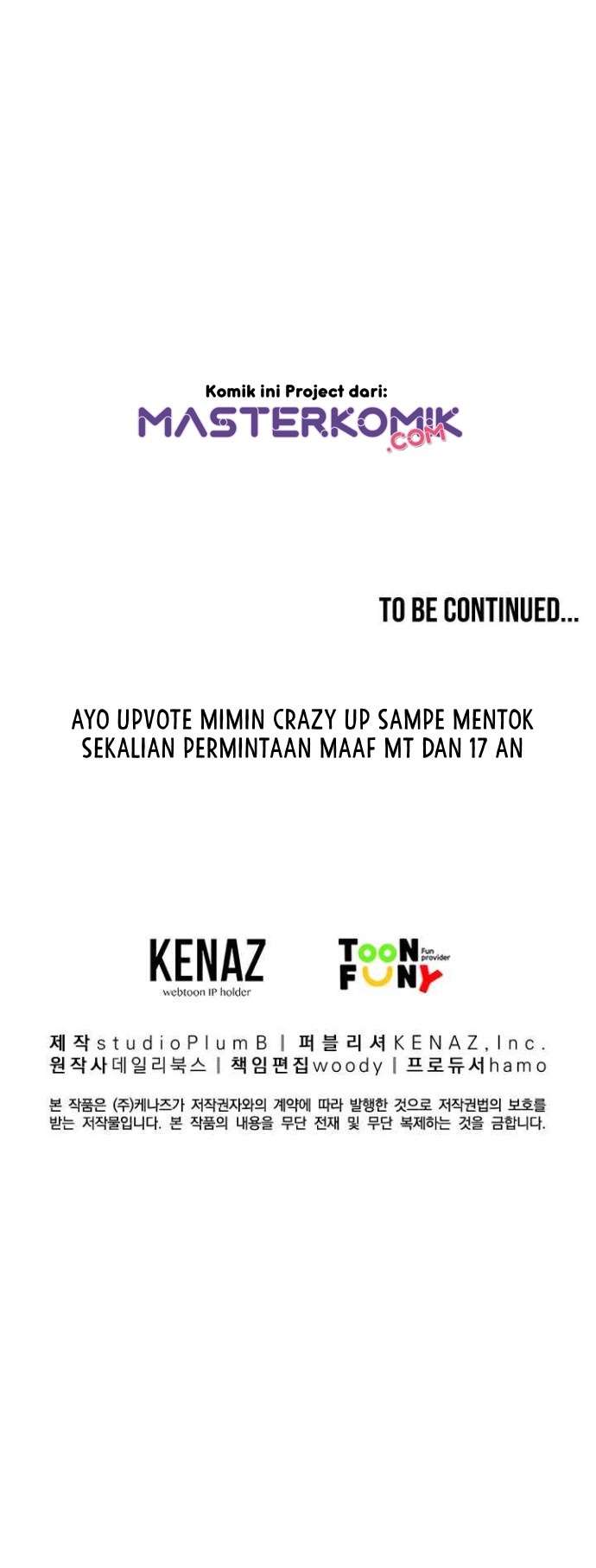 Fist Demon of Mount Hua  Chap 39 - Next Chap 40