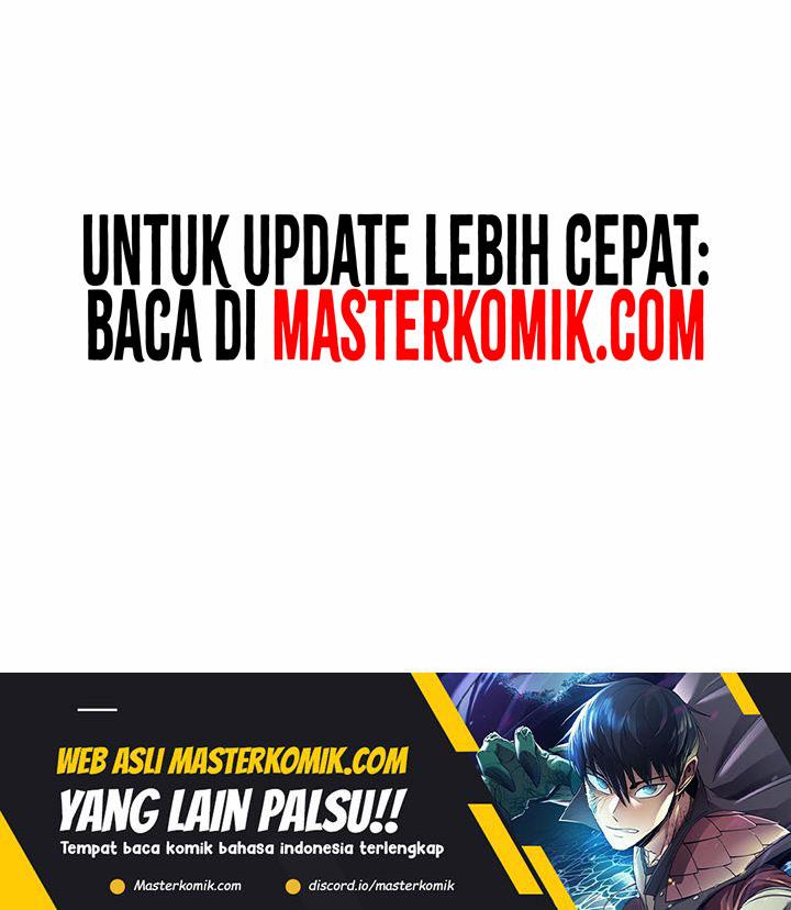 Fist Demon of Mount Hua  Chap 121 - Next Chap 122