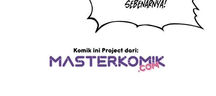 Fist Demon of Mount Hua  Chap 14 - Next Chap 15