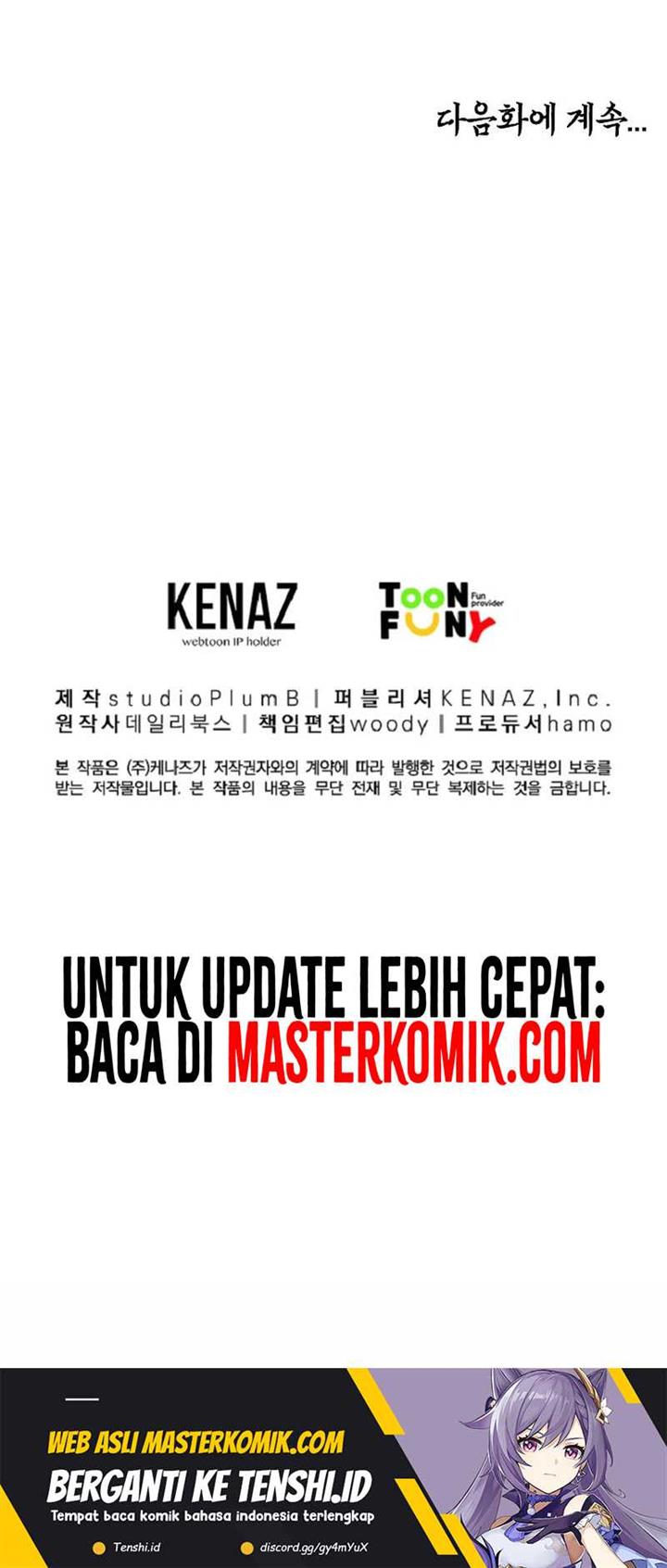 Fist Demon of Mount Hua  Chap 153 - Next Chap 154