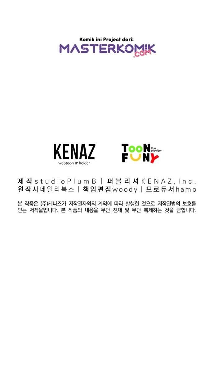 Fist Demon of Mount Hua  Chap 16 - Next Chap 17