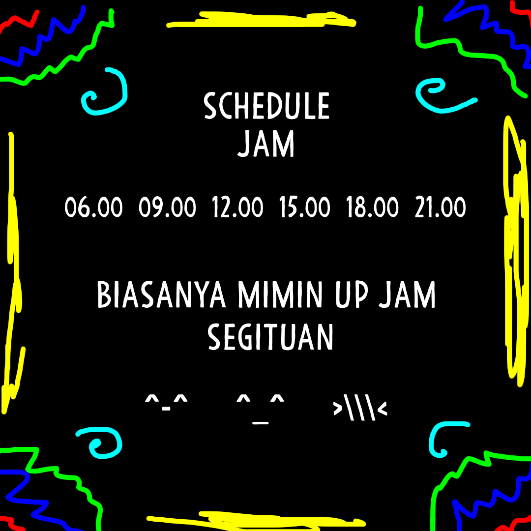 Fist Demon of Mount Hua  Chap 23 - Next Chap 24