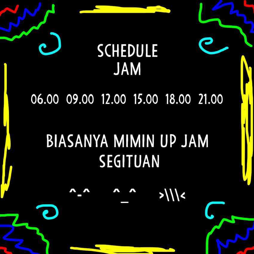 Fist Demon of Mount Hua  Chap 24 - Next Chap 25