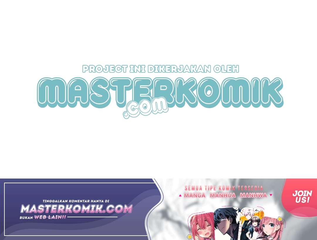 Fist Demon of Mount Hua  Chap 27 - Next Chap 28