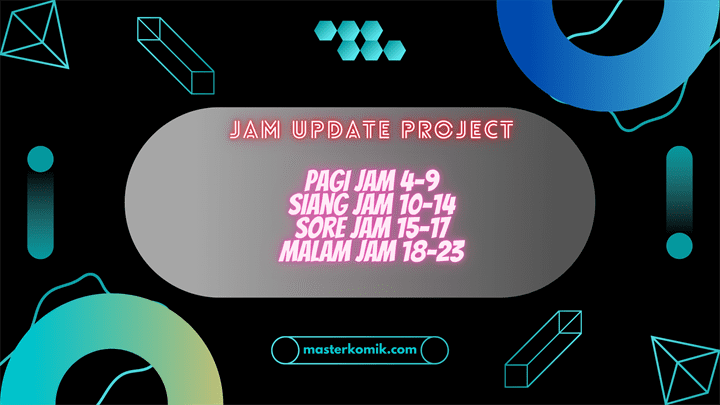 Fist Demon of Mount Hua  Chap 73 - Next Chap 74