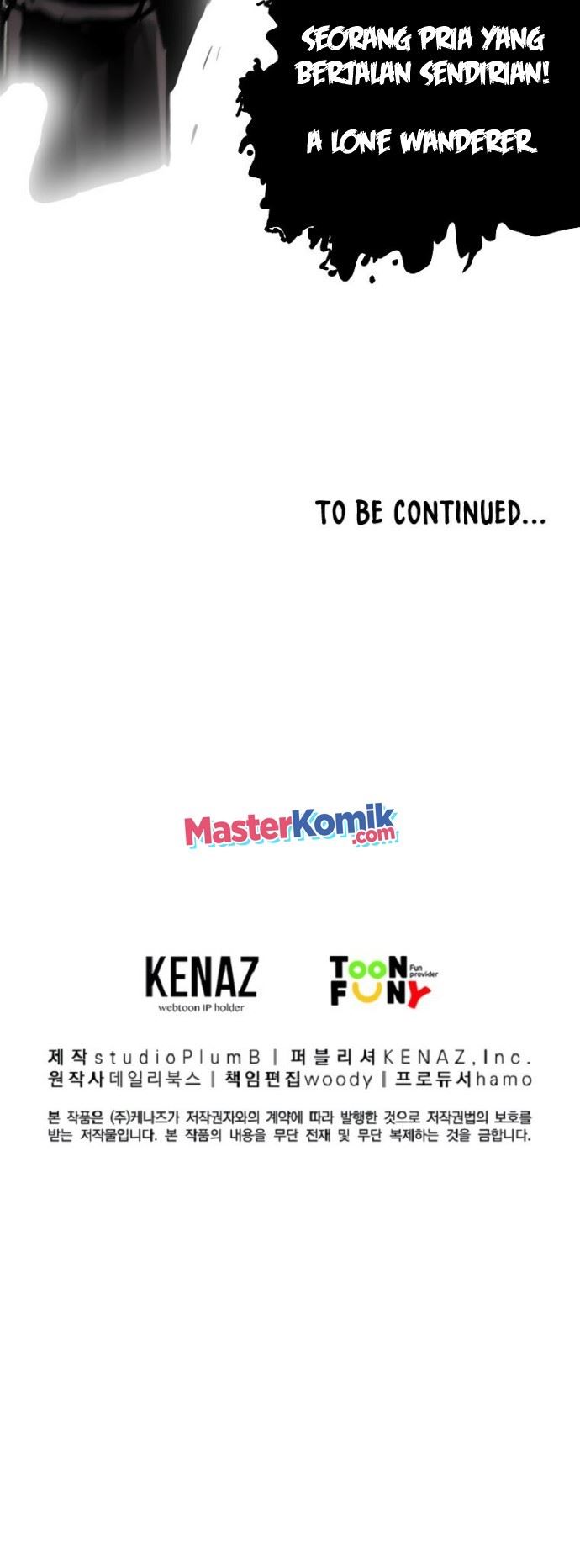 Fist Demon of Mount Hua  Chap 73 - Next Chap 74