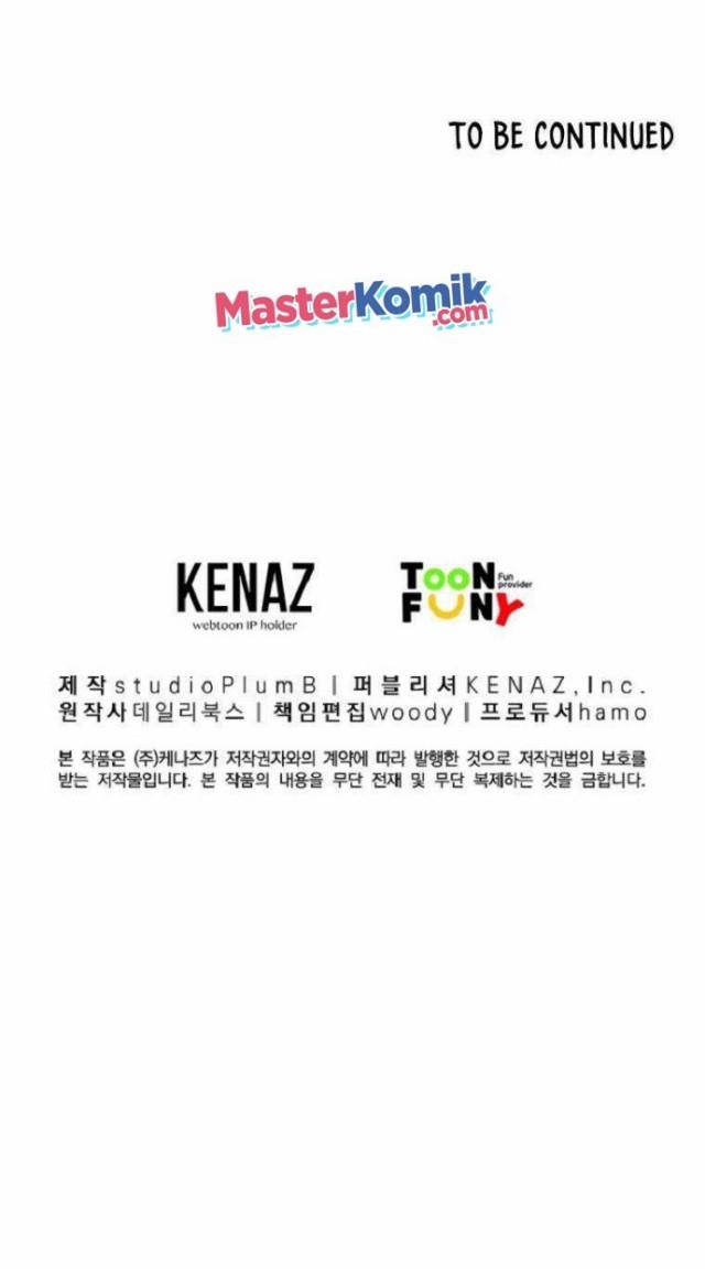 Fist Demon of Mount Hua  Chap 78 - Next Chap 79