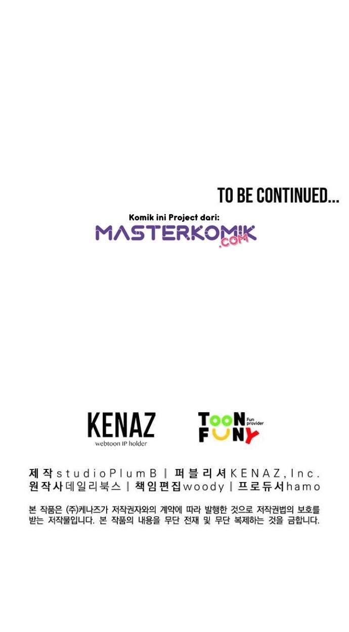 Fist Demon of Mount Hua  Chap 42 - Next Chap 43