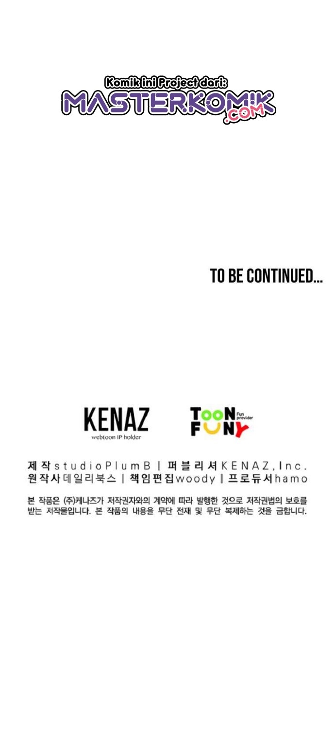 Fist Demon of Mount Hua  Chap 52 - Next Chap 53