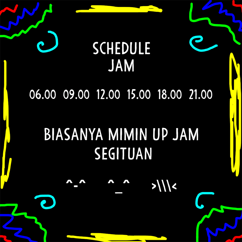 Fist Demon of Mount Hua  Chap 60 - Next Chap 61