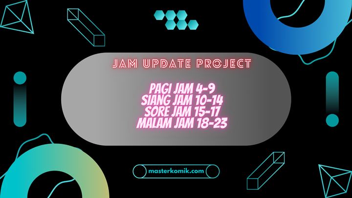 Fist Demon of Mount Hua  Chap 66 - Next Chap 67