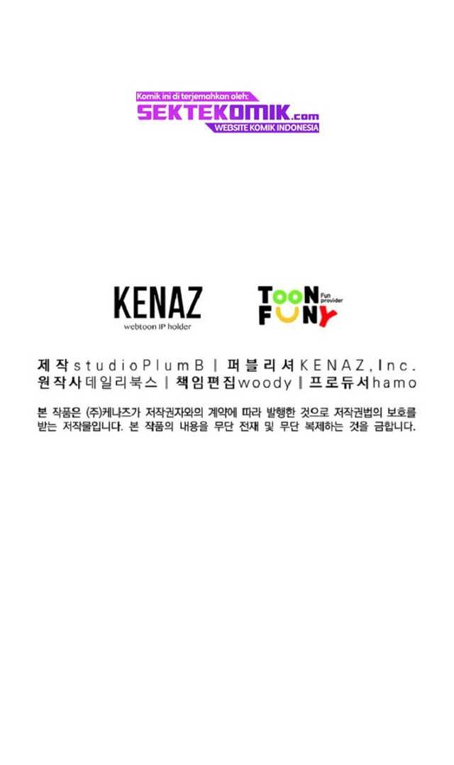 Fist Demon of Mount Hua  Chap 85 - Next Chap 86