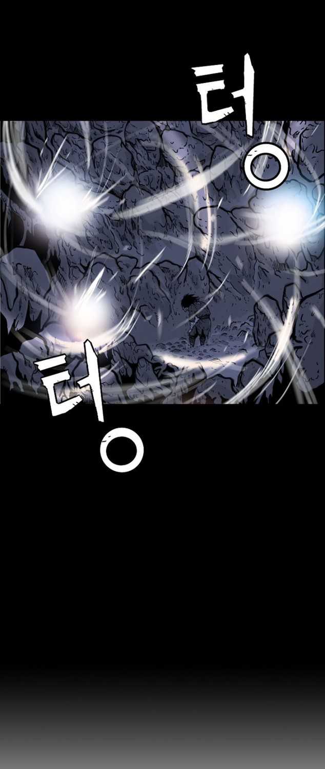 Fist Demon of Mount Hua  Chap 85 - Next Chap 86