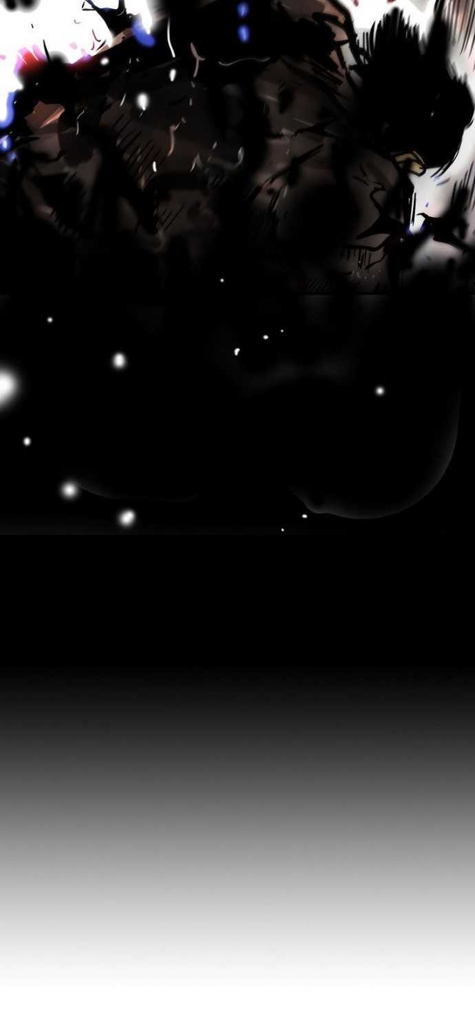 Fist Demon of Mount Hua  Chap 92 - Next Chap 93