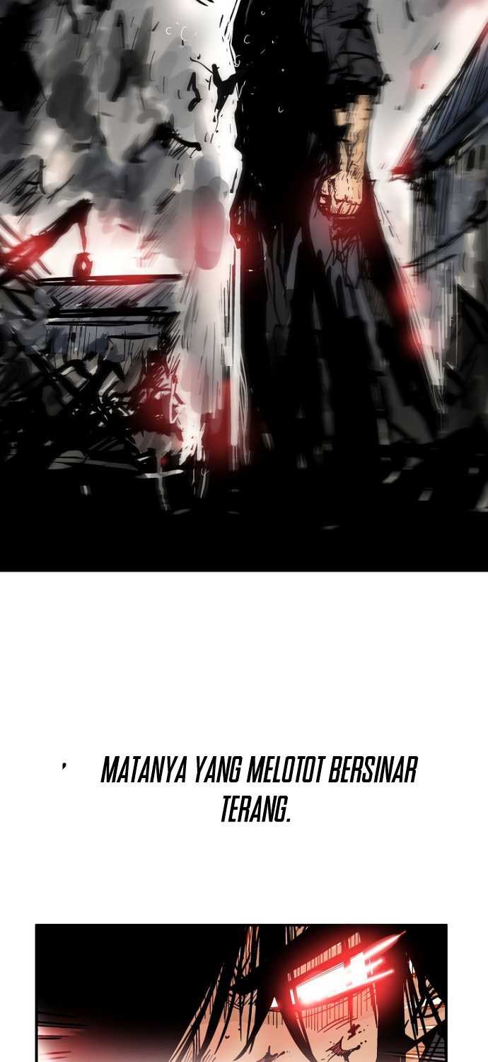 Fist Demon of Mount Hua  Chap 99 - Next Chap 100