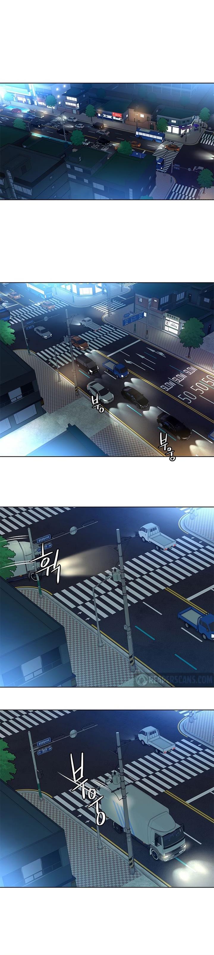 God of Blackfield Chap 140 - Next Chap 141