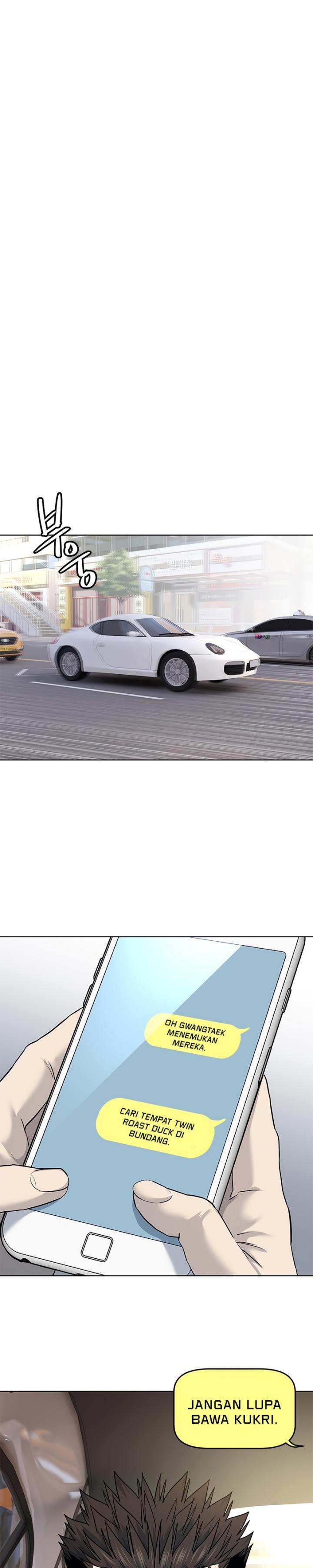 God of Blackfield Chap 147 - Next Chap 148