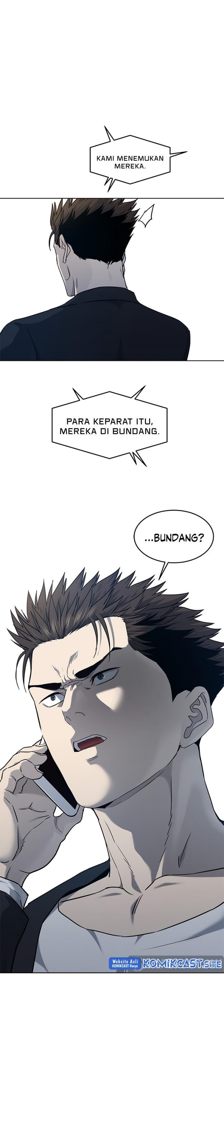 God of Blackfield Chap 147 - Next Chap 148