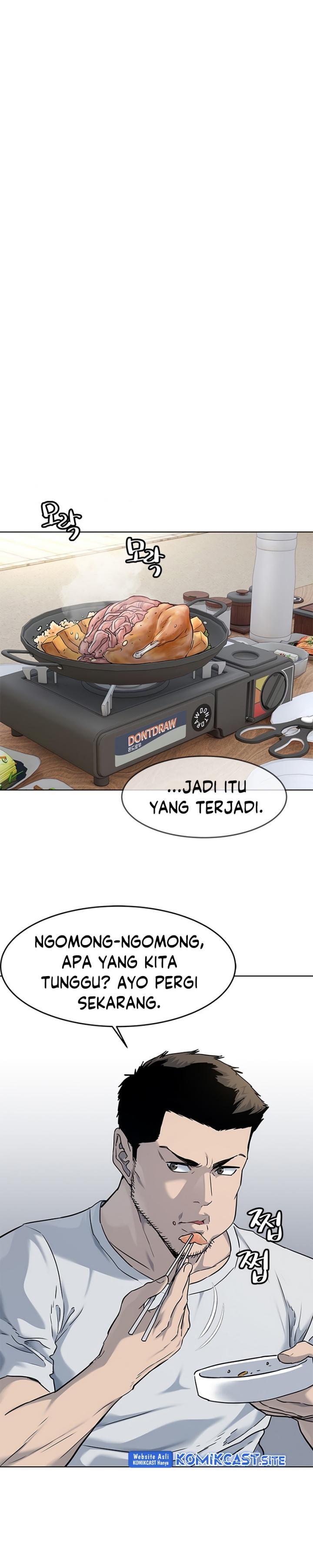 God of Blackfield Chap 147 - Next Chap 148