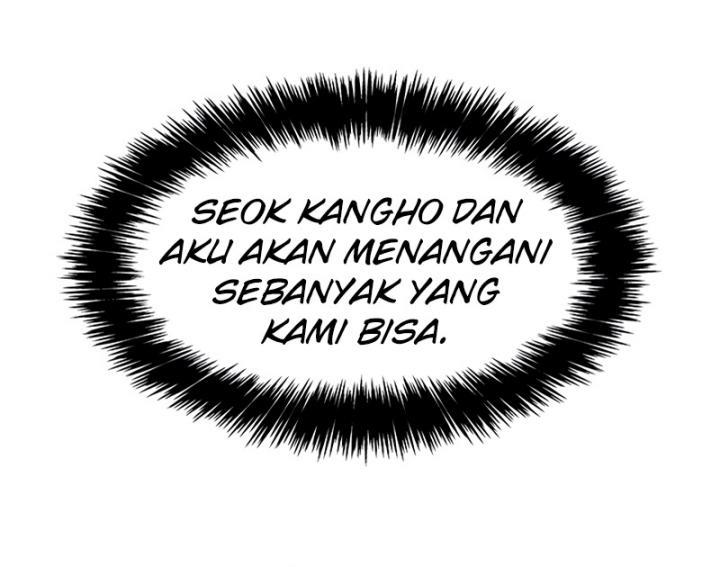 God of Blackfield Chap 148 - Next Chap 149