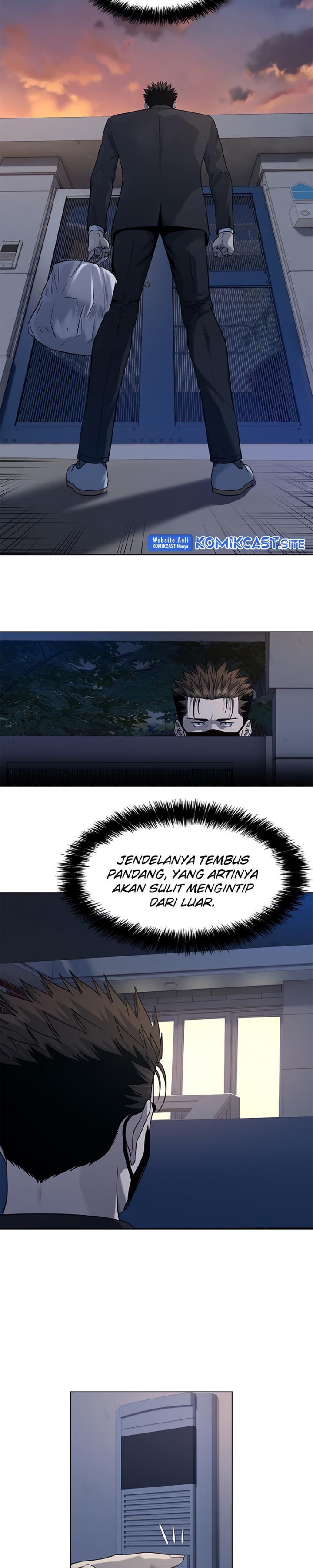 God of Blackfield Chap 148 - Next Chap 149