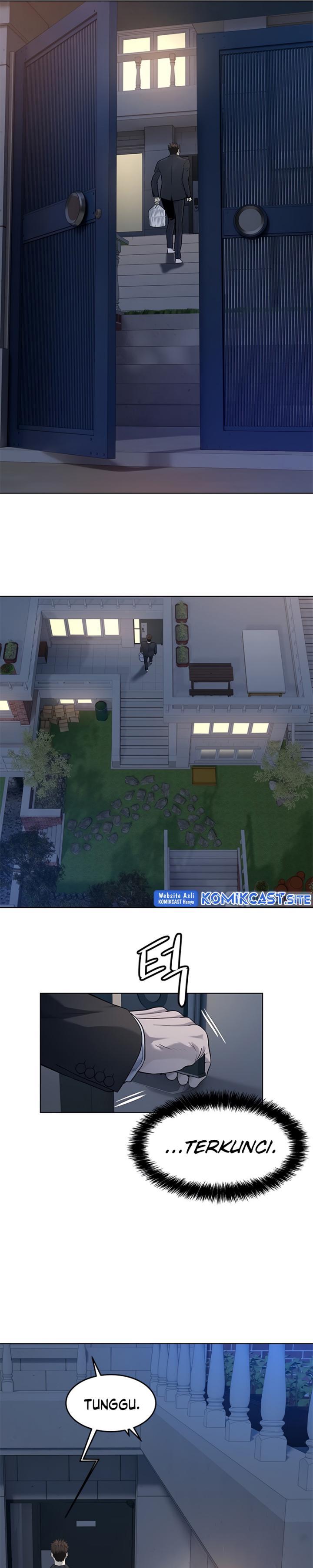 God of Blackfield Chap 148 - Next Chap 149