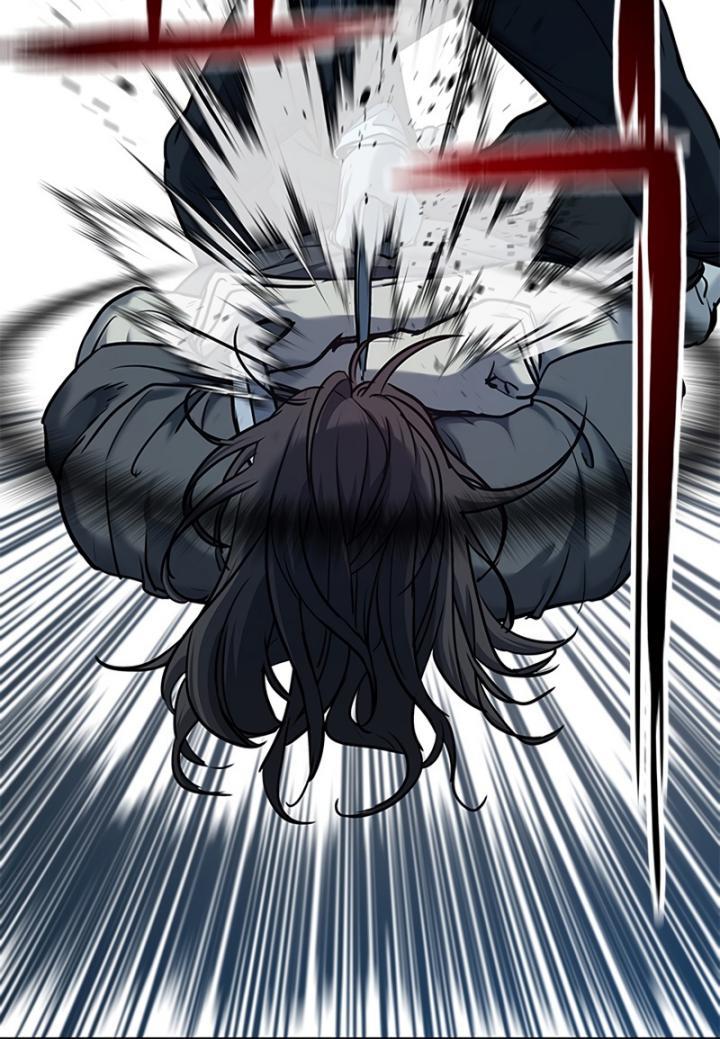 God of Blackfield Chap 148 - Next Chap 149