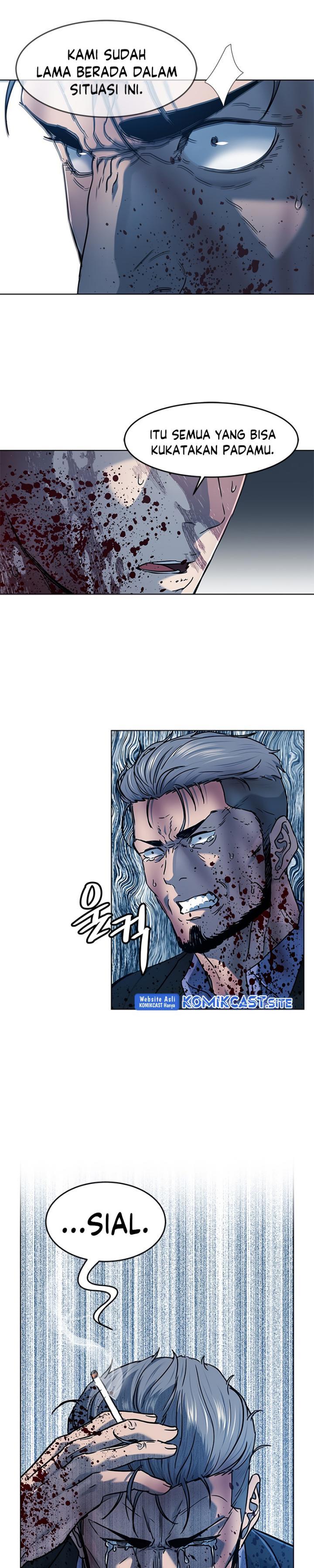 God of Blackfield Chap 149 - Next Chap 150