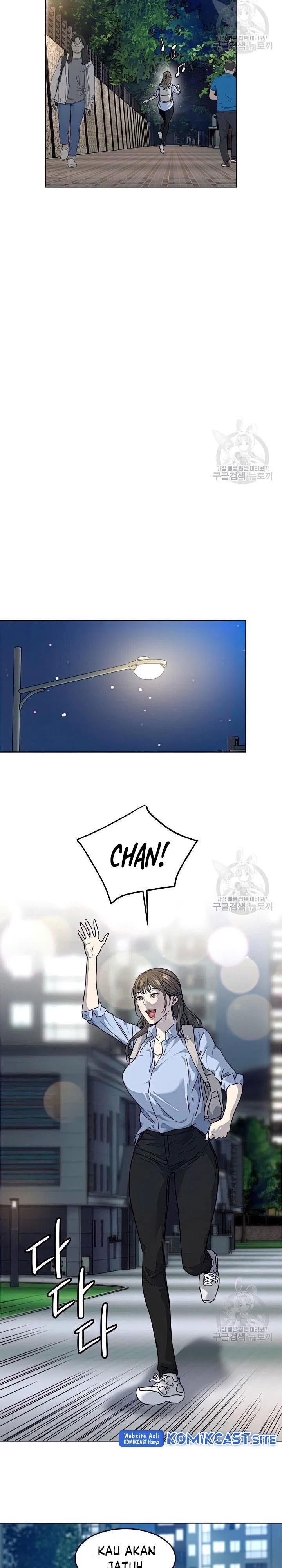 God of Blackfield Chap 151 - Next Chap 152