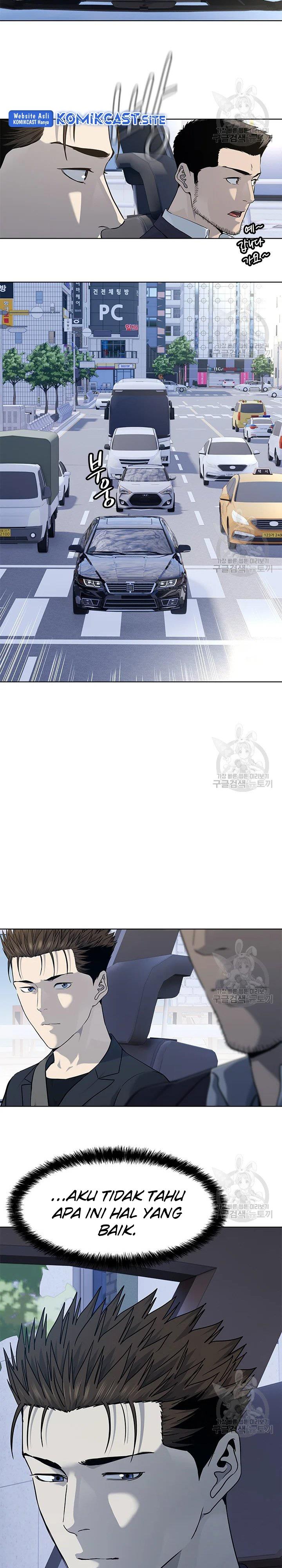 God of Blackfield Chap 156 - Next Chap 157