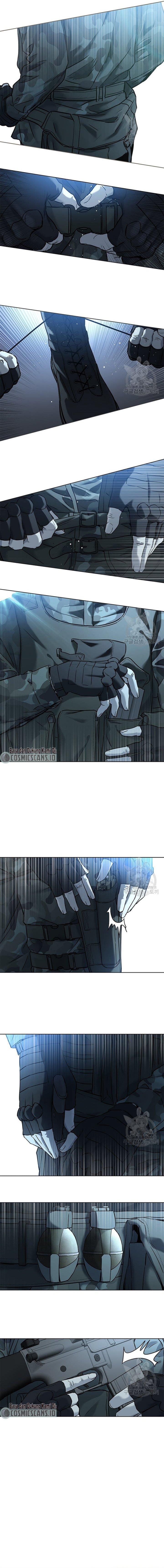 God of Blackfield Chap 160 - Next Chap 161