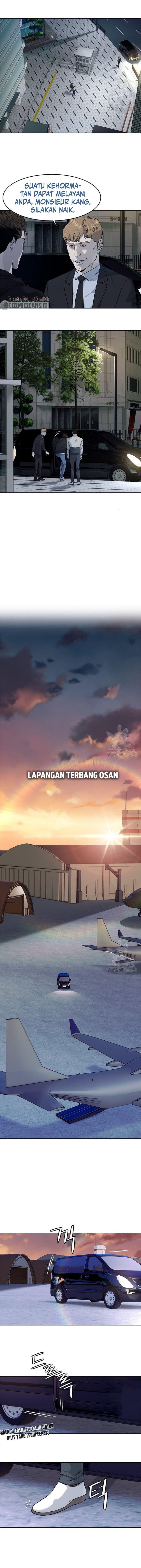 God of Blackfield Chap 160 - Next Chap 161