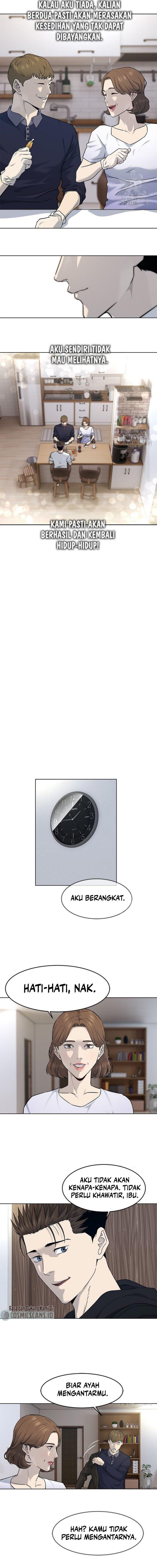 God of Blackfield Chap 160 - Next Chap 161