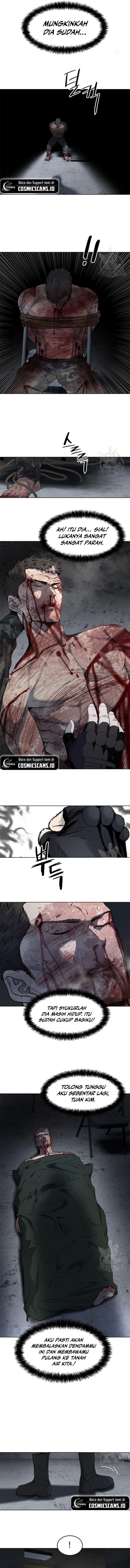 God of Blackfield Chap 166 - Next Chap 167