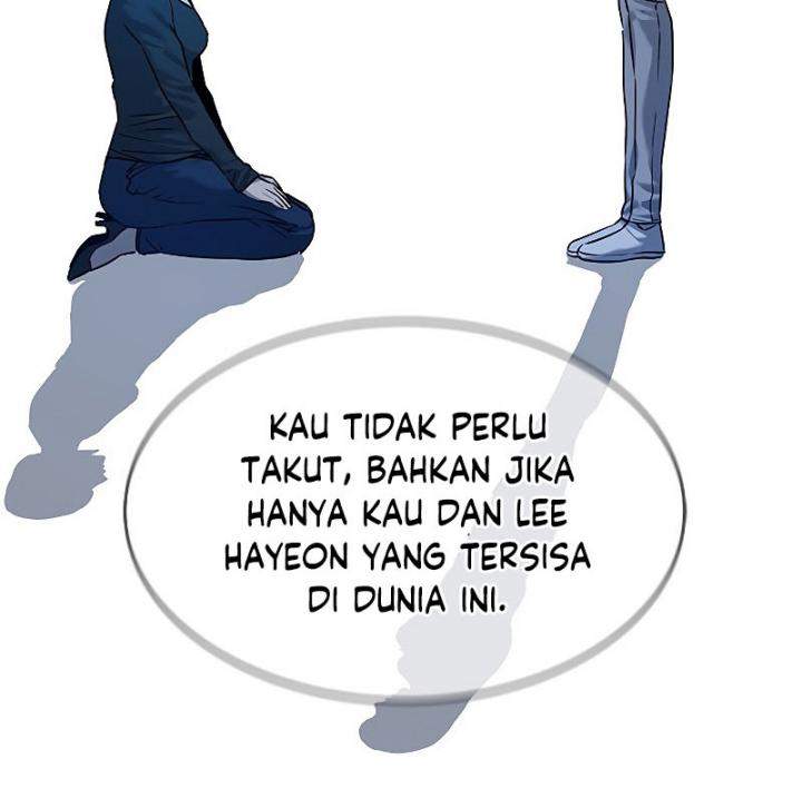 God of Blackfield Chap 100 - Next Chap 101