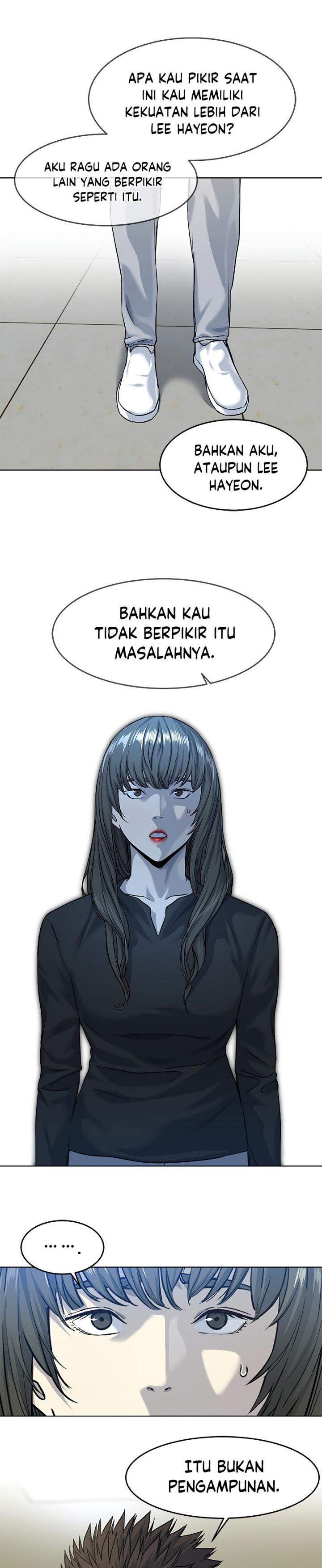 God of Blackfield Chap 100 - Next Chap 101