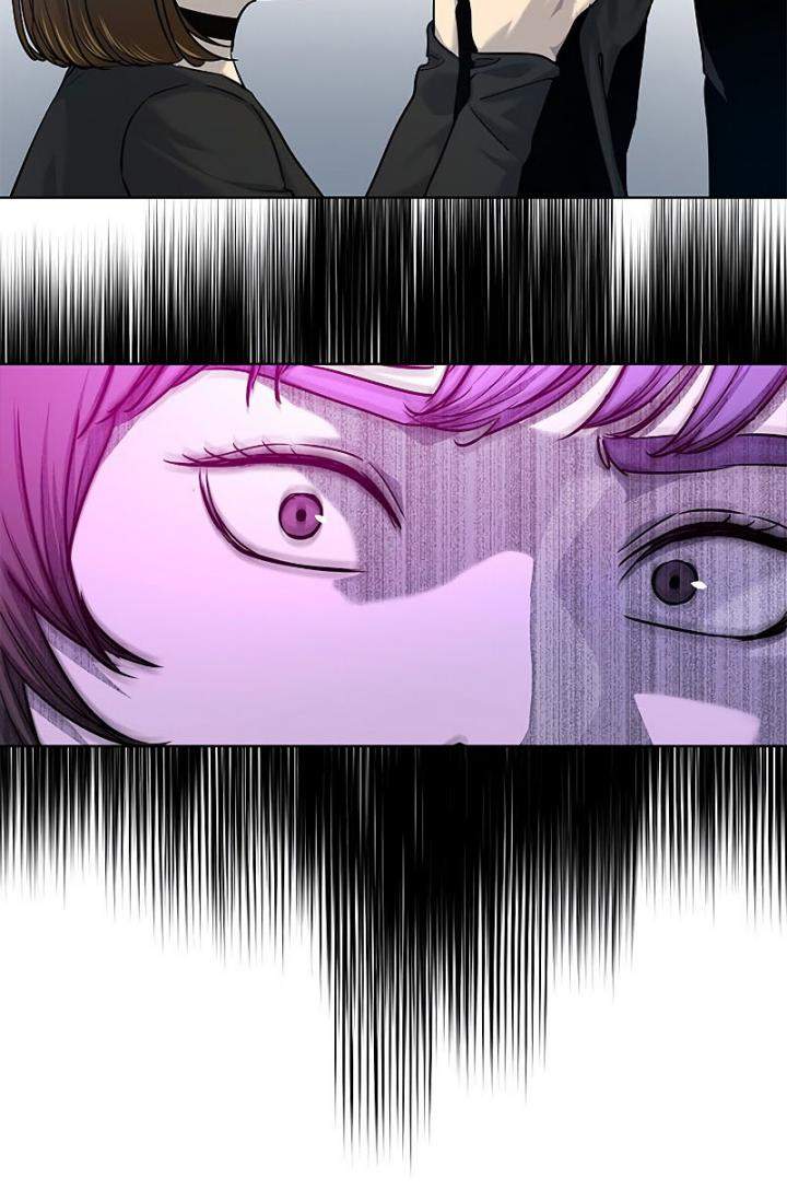 God of Blackfield Chap 100 - Next Chap 101