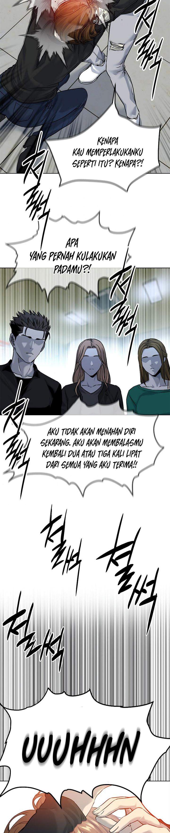 God of Blackfield Chap 100 - Next Chap 101