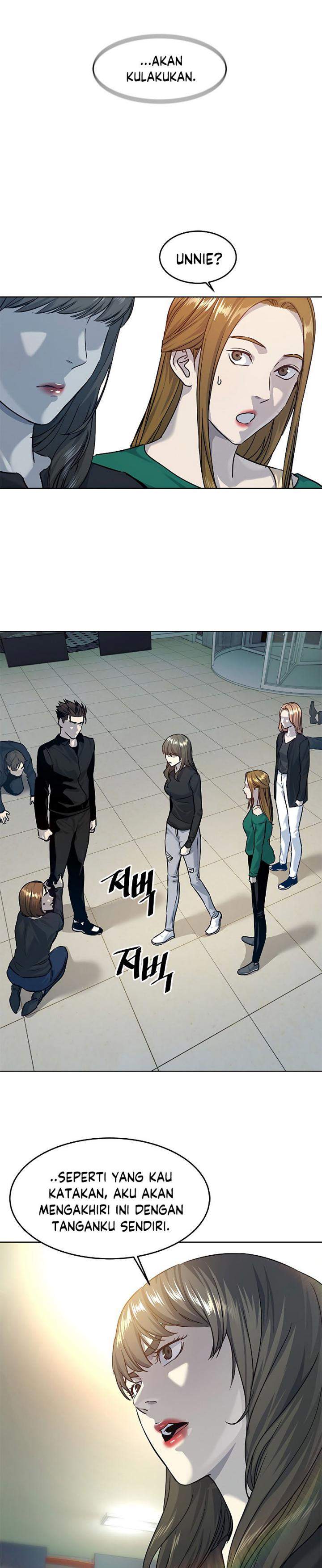 God of Blackfield Chap 100 - Next Chap 101