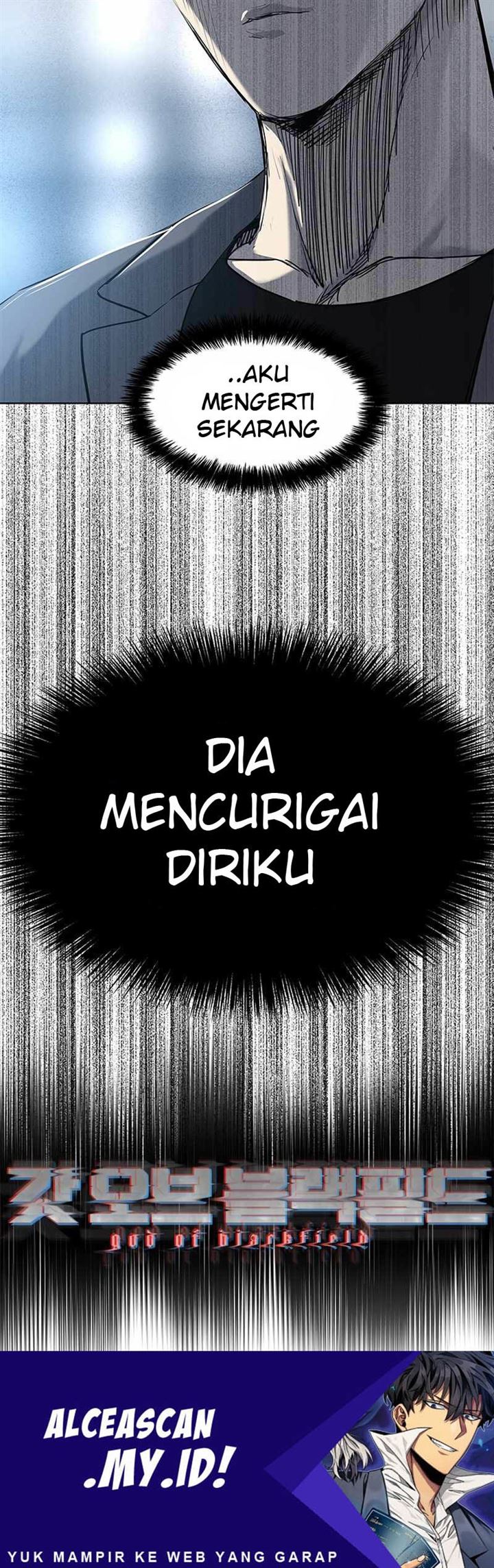 God of Blackfield Chap 105 - Next Chap 106