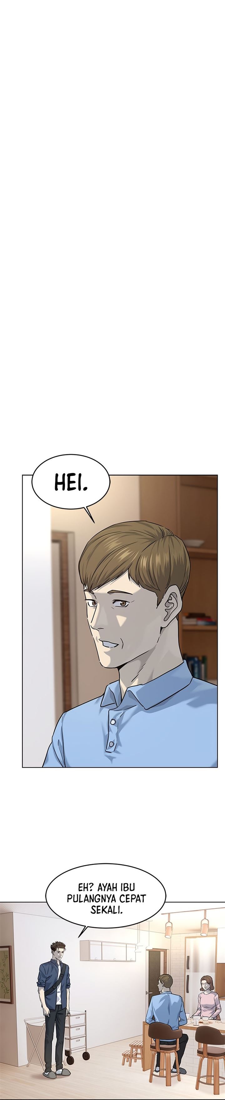 God of Blackfield Chap 113 - Next Chap 114