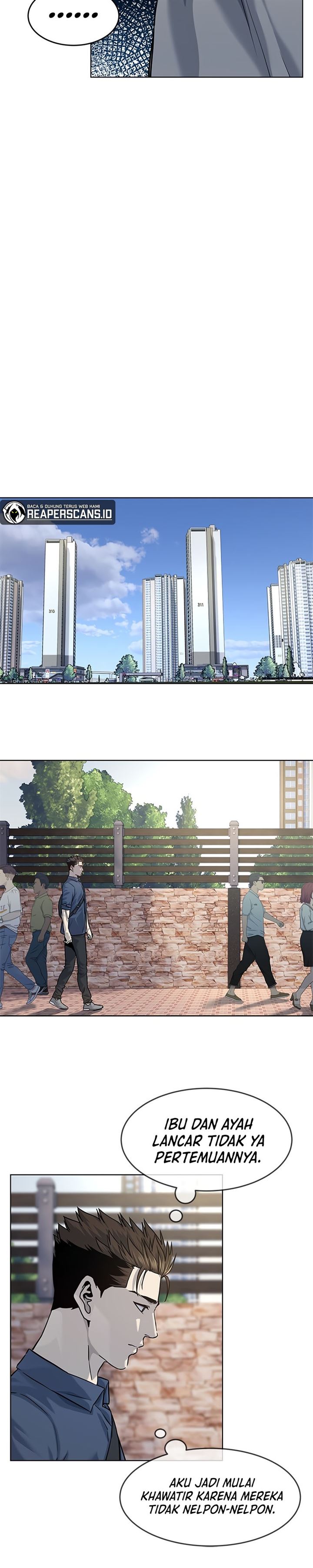 God of Blackfield Chap 113 - Next Chap 114