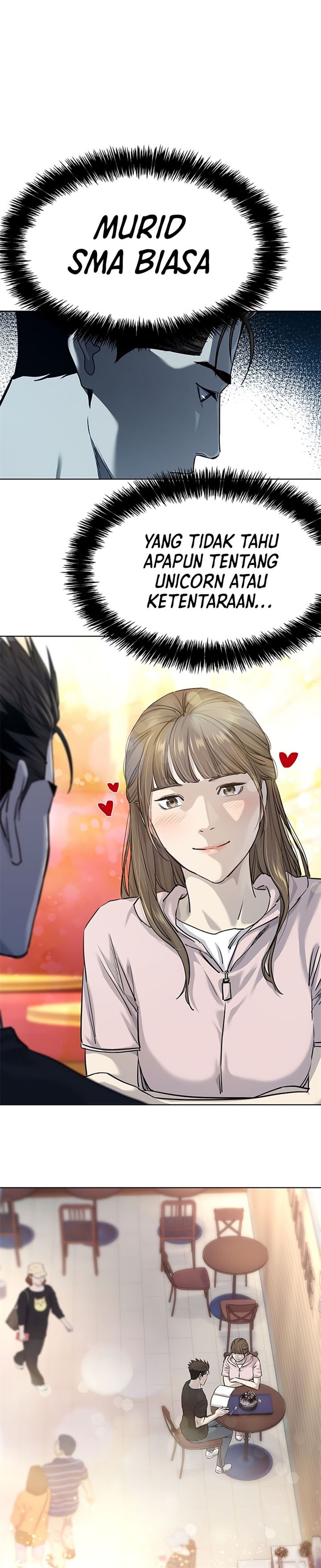 God of Blackfield Chap 114 - Next Chap 115