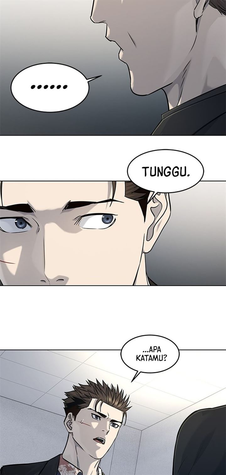 God of Blackfield Chap 119 - Next Chap 120