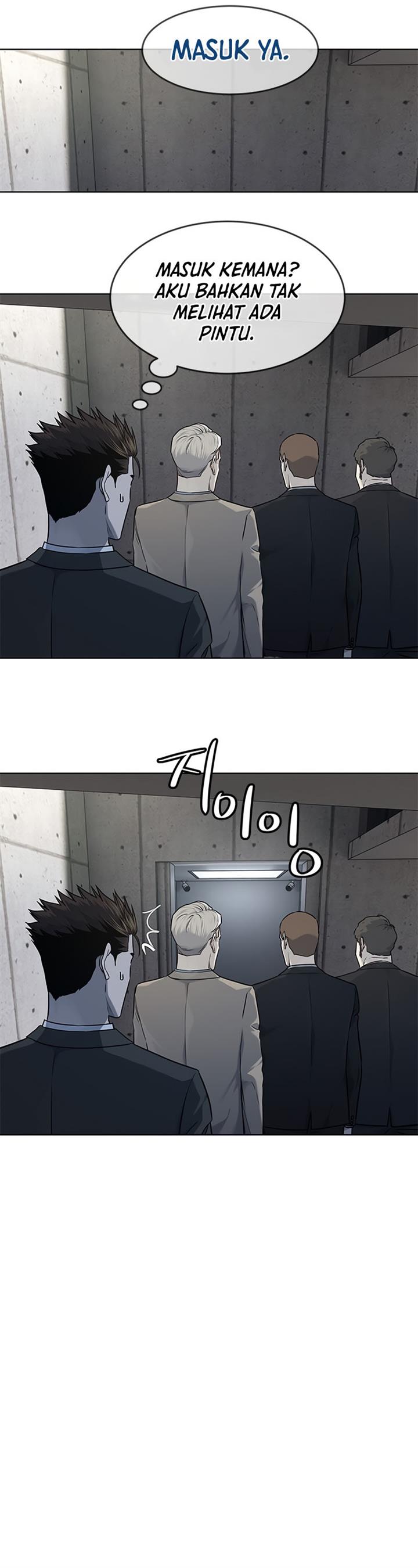 God of Blackfield Chap 133 - Next Chap 134